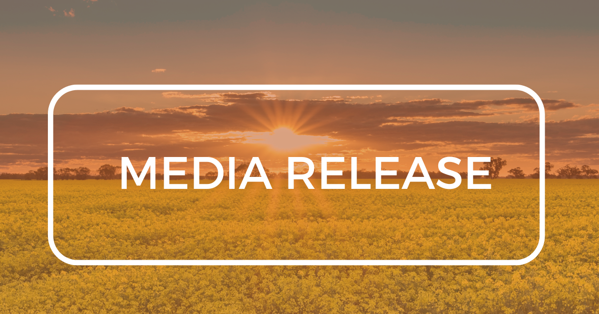 Media Release: Welcoming new Councillors following September 2024 Elections - Post Image